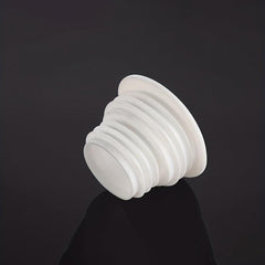 Anti-odor Sewer Pipe Stopper Seal Ring For Home Bathroom