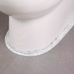 Bathroom Waterproof Self Adhesive Sealing Tape