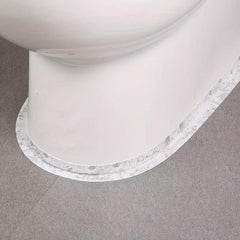 Bathroom Waterproof Self Adhesive Sealing Tape