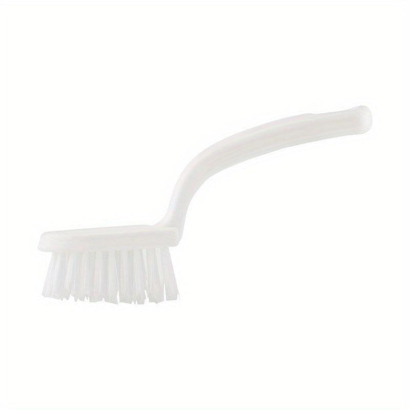 Long Handle Crevice Cleaning Brush For Household Floor Tile Wall Gap