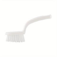 Long Handle Crevice Cleaning Brush For Household Floor Tile Wall Gap
