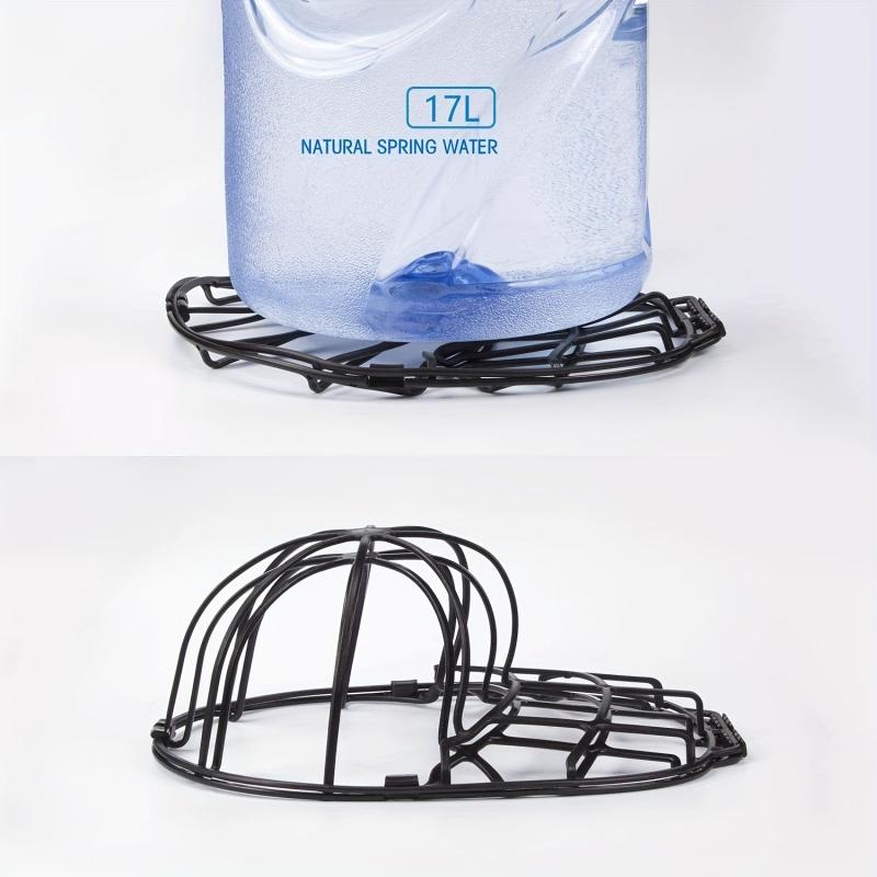 2pcs Hat Washer Baseball Hat Cleaner Cap Washer Cap Protector
