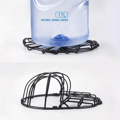 2pcs Hat Washer Baseball Hat Cleaner Cap Washer Cap Protector