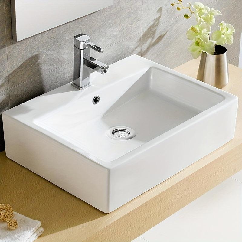 Stainless Steel Sink Drain Filter Multifunction Drain Stopper