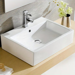 Stainless Steel Sink Drain Filter Multifunction Drain Stopper
