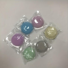 6pcs Scented Sachets for Drawers Closets Wardrobe Car Scents