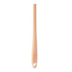 Long Handle Toilet Gap Brush Disposable Toilet Cleaning Brush