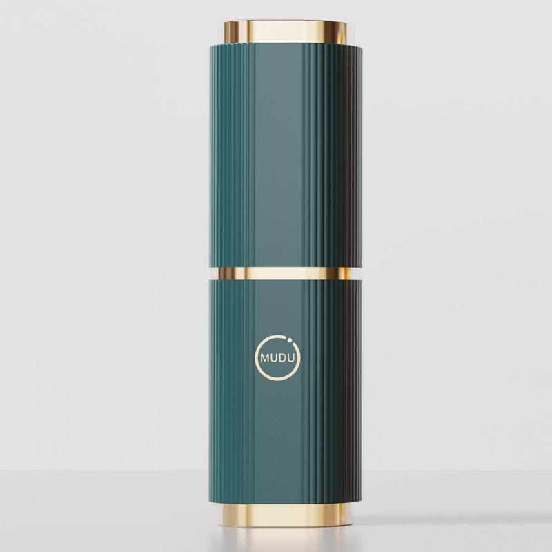 Travel Wash Cup Toothbrush Toothpaste Holder