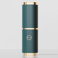 Travel Wash Cup Toothbrush Toothpaste Holder
