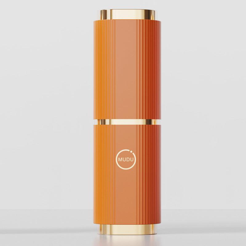Travel Wash Cup Toothbrush Toothpaste Holder