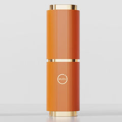 Travel Wash Cup Toothbrush Toothpaste Holder