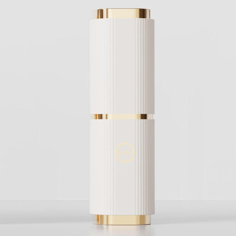 Travel Wash Cup Toothbrush Toothpaste Holder