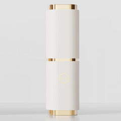 Travel Wash Cup Toothbrush Toothpaste Holder