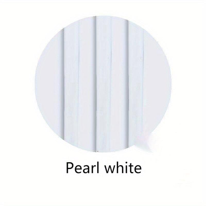 Self Adhesive Caulk Strip for Bathroom Toilet Sink Floor Wall Edge Protection