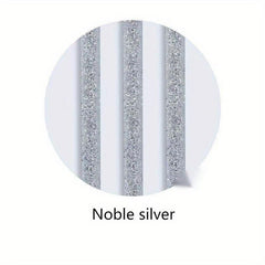 Self Adhesive Caulk Strip for Bathroom Toilet Sink Floor Wall Edge Protection