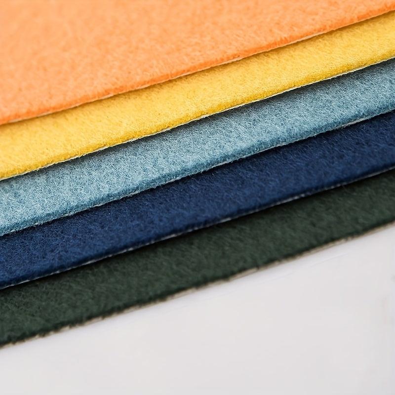 Non Slip Washable Toilet Seat Covers Self Adhesive Bathroom Safety