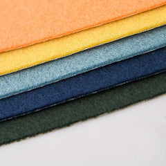 Non Slip Washable Toilet Seat Covers Self Adhesive Bathroom Safety
