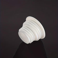 Sewer Pipe Drain Plug Deodorant Sealing Ring for Bathroom