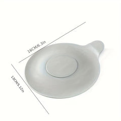 Silicone Bathtub Drain Stopper for Sinks Bathroom Kitchen Laundry Floor Drains