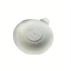 Silicone Bathtub Drain Stopper for Sinks Bathroom Kitchen Laundry Floor Drains