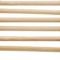 Bamboo Soap Box Soap Holder Wooden Soap Dish