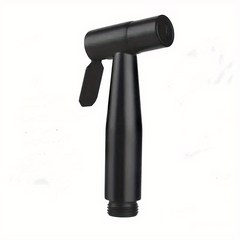 Stainless Steel Handheld Bidet Sprayer for Toilet and Bathroom