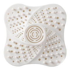 1pc Hair Catcher Shower Filter Sink Plug Floor Drain Filter