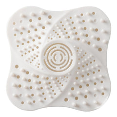 1pc Hair Catcher Shower Filter Sink Plug Floor Drain Filter