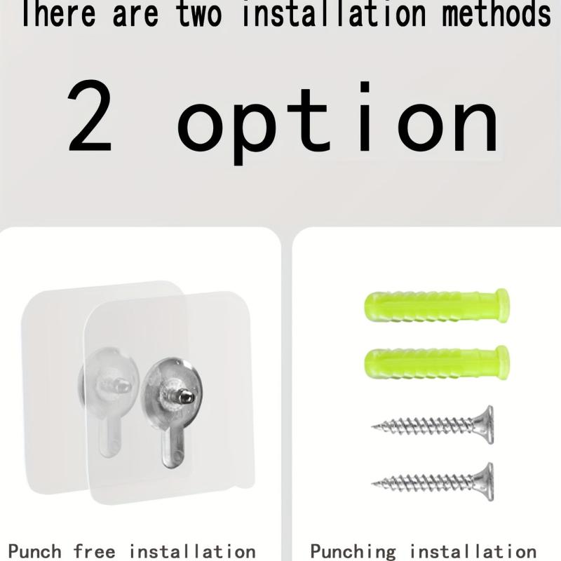 Toilet Paper Holder With Shelf Stainless Steel