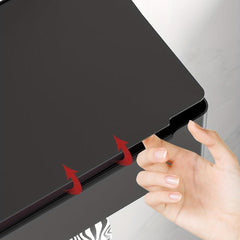 Toilet Paper Holder With Shelf Stainless Steel