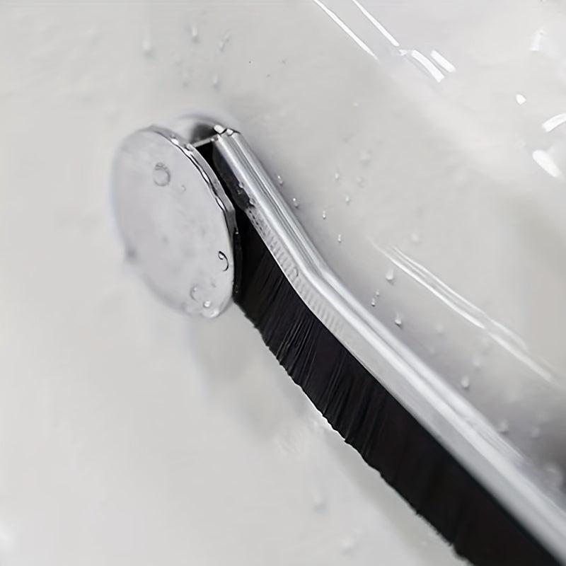 Multifunctional Bathroom Dead Corner Gap Brush