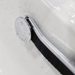 Multifunctional Bathroom Dead Corner Gap Brush