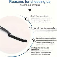 Multifunctional Bathroom Dead Corner Gap Brush