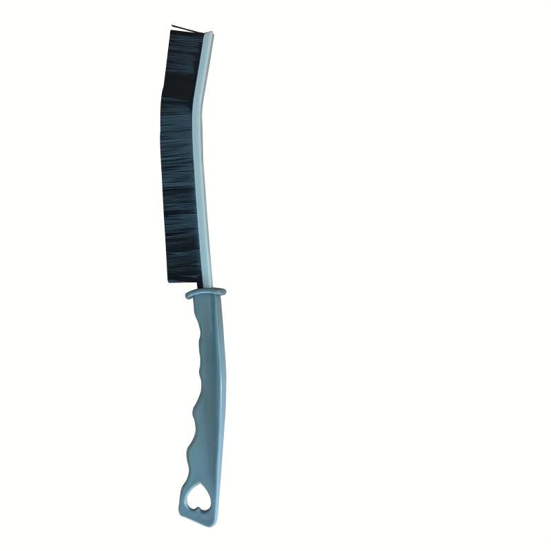 Multifunctional Bathroom Dead Corner Gap Brush