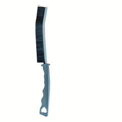 Multifunctional Bathroom Dead Corner Gap Brush