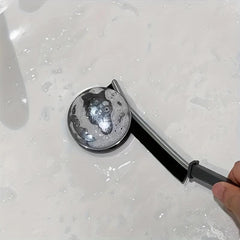 Multifunctional Bathroom Dead Corner Gap Brush