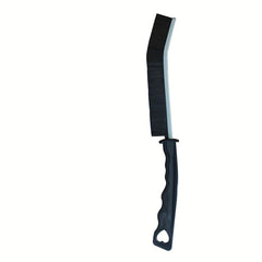 Multifunctional Bathroom Dead Corner Gap Brush