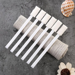 Japanese Toilet Brush, No Dead Corners, Gap Brush, Small Size