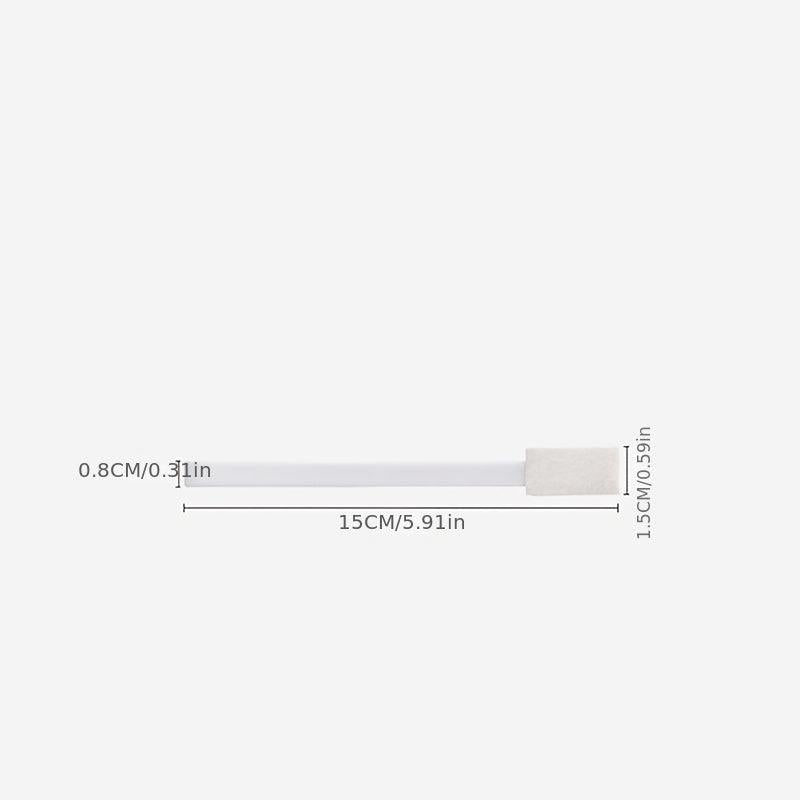Japanese Toilet Brush, No Dead Corners, Gap Brush, Small Size