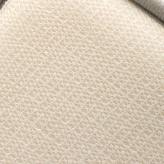 Soft Memory Foam U-Shaped Toilet Bath Mat