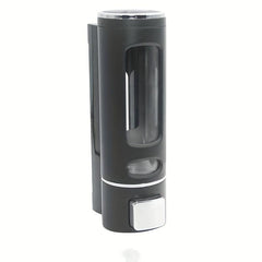 Wall Mounted Soap Dispenser for Hotel and Bathroom