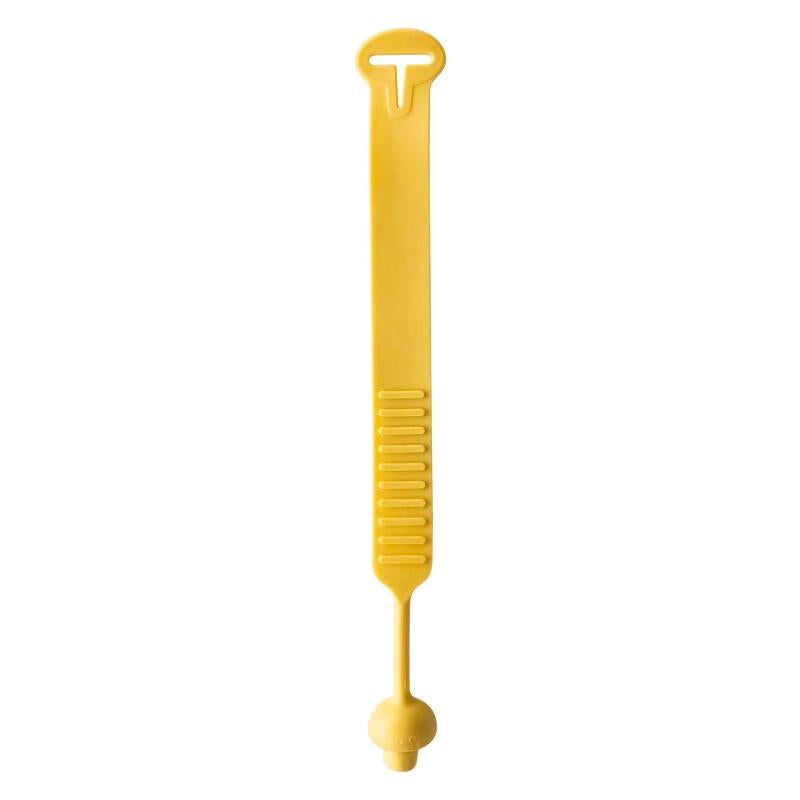 Toilet Lid Lifter Silicone Anti Dirty Handle Opener