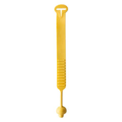 Toilet Lid Lifter Silicone Anti Dirty Handle Opener