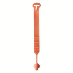 Toilet Lid Lifter Silicone Anti Dirty Handle Opener