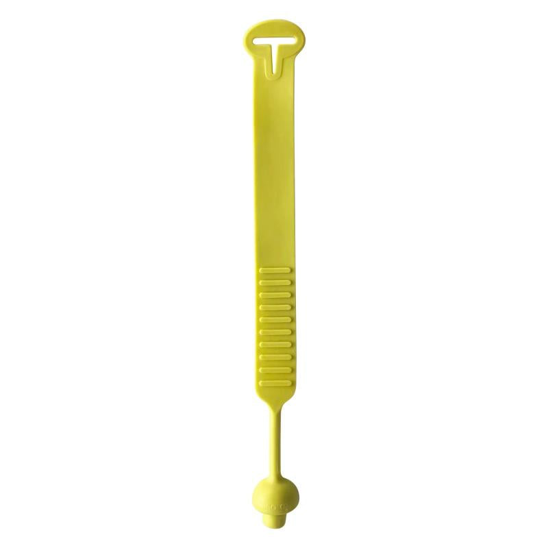 Toilet Lid Lifter Silicone Anti Dirty Handle Opener