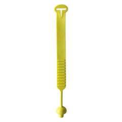 Toilet Lid Lifter Silicone Anti Dirty Handle Opener