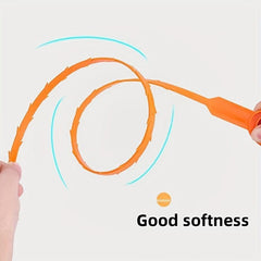 Sink Cleaning Dredge Tools Hair Catcher Bendable Pipe Hook