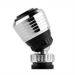Bathroom Faucet Foam Sprayer Shower Head Nozzle
