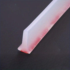 Water Blocking Strip for Bathroom Dry and Wet Separation
