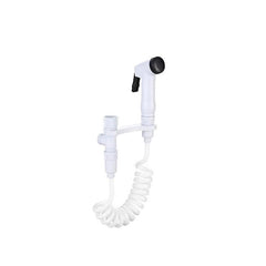 High Pressure Handheld Bidet Sprayer for Toilet